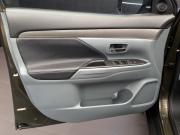 Mitsubishi Outlander III Рестайлинг 3 Москва  - изображение 41