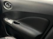 Nissan Juke I Кемерово  - изображение 35