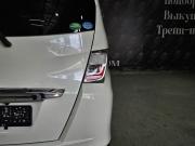 Honda Freed I Рестайлинг Краснодар  - изображение 46