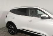 Chery Tiggo 4 I Рестайлинг 2 Волгоград  - изображение 48