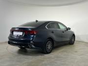 Kia Cerato IV Рестайлинг Ижевск  - изображение 27