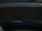 Chery Tiggo 7 Pro Max I Екатеринбург  - изображение 28