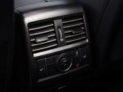 Mercedes-Benz GLE I (W166) Санкт-Петербург  - изображение 60