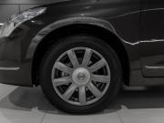 Nissan Teana II Москва  - изображение 44