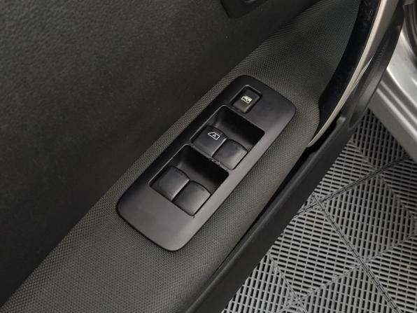 Nissan Qashqai I Рестайлинг с пробегом 2013 года, цена 1 180 000 рублей, 191522 км, внедорожник, Автокод Объявления