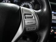 Nissan Qashqai II Иркутск  - изображение 38