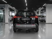 Toyota RAV4 VI (XA60) Москва  - изображение 34