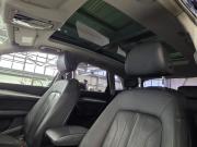 Audi Q5 II (FY) Санкт-Петербург  - изображение 9