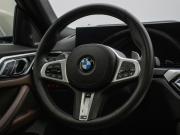 BMW 4 серии G22 G23 G26 Москва  - изображение 33