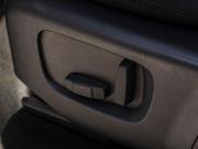 Land Rover Range Rover Sport II Рестайлинг Москва  - изображение 36