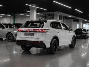 Volkswagen Tiguan III (China Market) Москва  - изображение 38