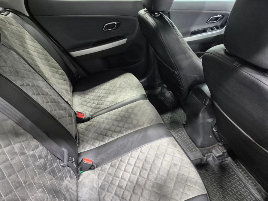 Kia Ceed II Воронеж  - изображение 15