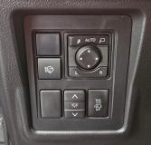 Toyota Land Cruiser Prado 150 Series Рестайлинг 2 Вологда  - изображение 42