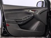 Ford Focus III Рестайлинг Москва  - изображение 47