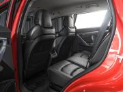 Geely Atlas Pro Тюмень  - изображение 35