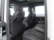 Mercedes-Benz G-Класс AMG II (W463) Москва  - изображение 44