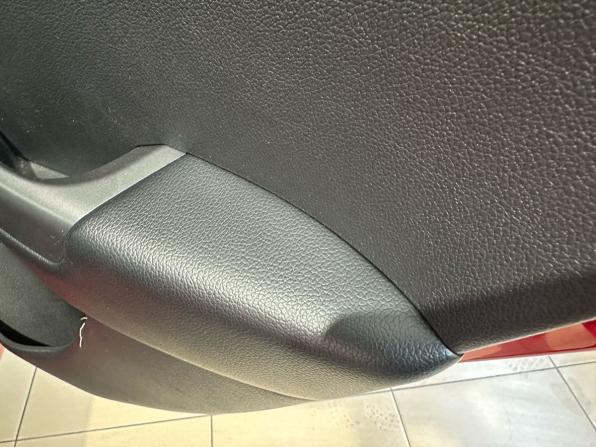 Kia Rio III Рестайлинг с пробегом 2015 года, цена 1 349 900 рублей, 21000 км, седан, Автокод Объявления