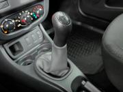 Renault Duster I Рестайлинг Москва  - изображение 43