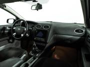 Ford Focus II Санкт-Петербург  - изображение 26