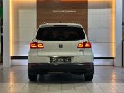 Volkswagen Tiguan I Рестайлинг Челябинск  - изображение 20