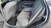 Toyota Prius II Рестайлинг (XW20) Липецк  - изображение 19