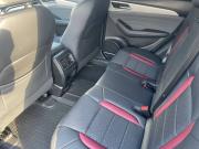 Haval F7 I Стерлитамак  - изображение 66