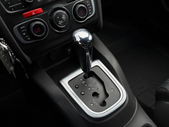 Citroen C4 II с пробегом 2012 года, цена 659 000 рублей, 148087 км, хэтчбек, Автокод Объявления