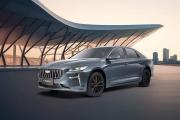 Geely Preface I Балашиха  - изображение 42