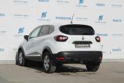 Renault Kaptur I Пермь  - изображение 25