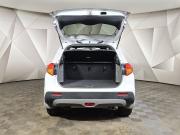 Suzuki Vitara II Москва  - изображение 32