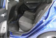 Kia Forte II Рестайлинг Астрахань  - изображение 38