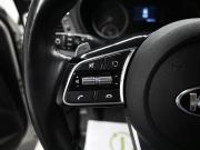 Kia Optima IV Рестайлинг Тверь  - изображение 38