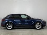 Porsche Macan I Калининград  - изображение 24
