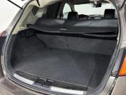 Nissan Murano II (Z51) Рестайлинг Нижний Новгород  - изображение 34