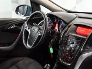 Opel Astra J Рестайлинг Екатеринбург  - изображение 28