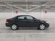 Opel Astra H Рестайлинг Казань  - изображение 27