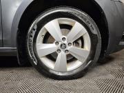 Skoda Octavia III (A7) Рестайлинг Москва  - изображение 29