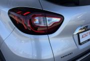 Renault Kaptur I Киров  - изображение 64