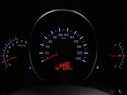Kia Rio III Рестайлинг Химки  - изображение 25