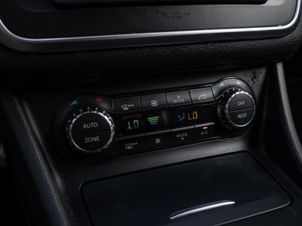 Mercedes-Benz CLA I (C117 X117) с пробегом 2014 года, цена 1 695 000 рублей, 151244 км, седан, Автокод Объявления