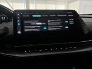 Changan UNI-S (CS55 Plus) Волгоград  - изображение 64