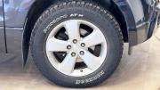 Suzuki Grand Vitara II Рестайлинг Киров  - изображение 36