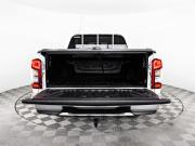 Mitsubishi L200 V Рестайлинг Санкт-Петербург  - изображение 49
