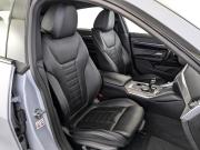 BMW 4 серии G22 G23 G26 Москва  - изображение 54