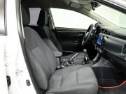 Toyota Corolla XI (E160 E170 E180) Екатеринбург  - изображение 29