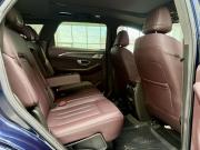 JETOUR X90+ Челябинск  - изображение 60