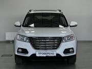 Haval H6 I Казань  - изображение 28