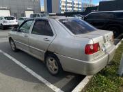 Chery Amulet (A15) I Челябинск  - изображение 10