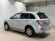 Lifan X60 I Самара  - изображение 21