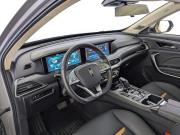 FAW Bestune T77 I Рестайлинг Москва  - изображение 45